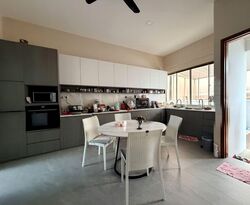 Serangoon Garden Estate (D19), Semi-Detached #559739321